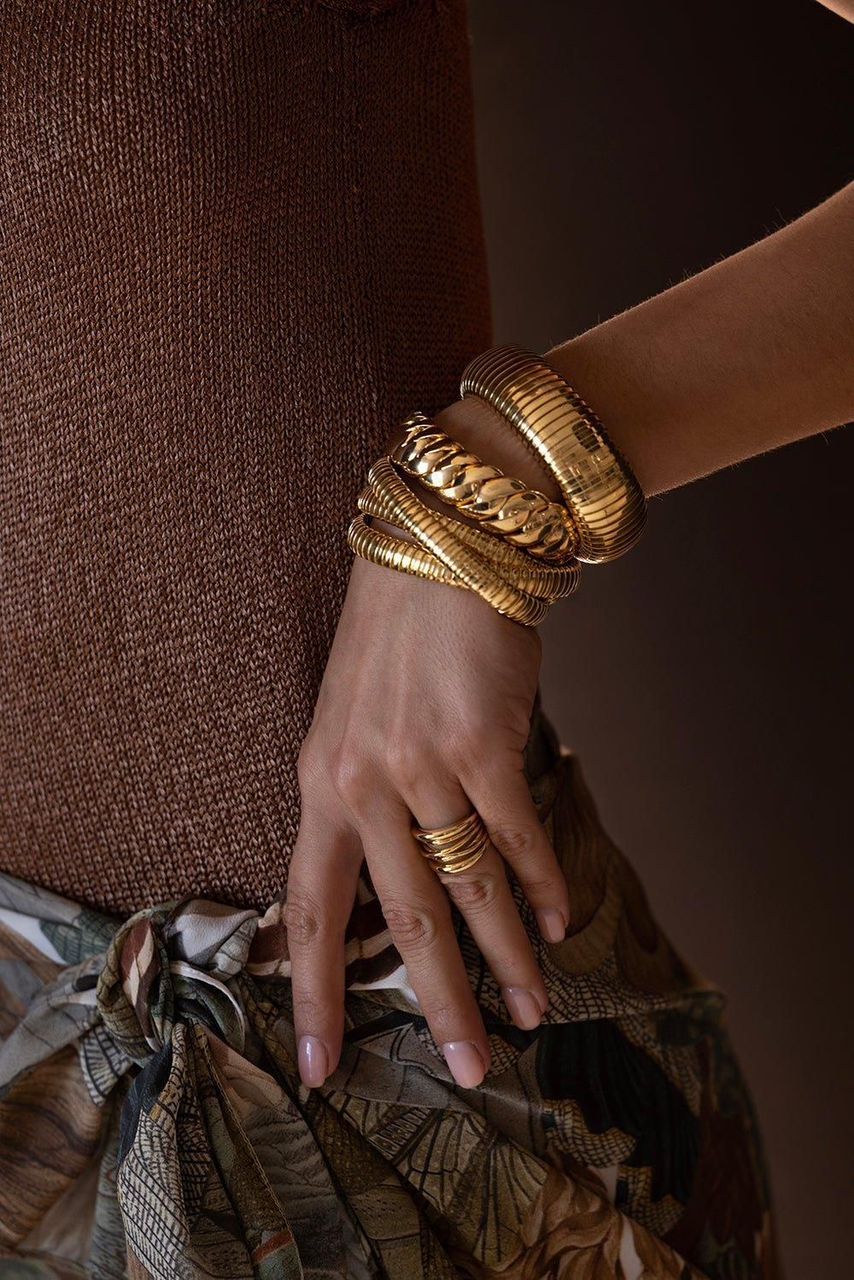 Carrousel Resiwa Bijoux